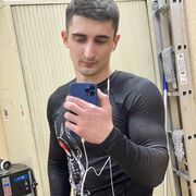 ���������� ������, ���� ����� �����, 25 ���, ������������ ��� ������, ����� � ���������