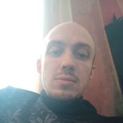  ,  , 32