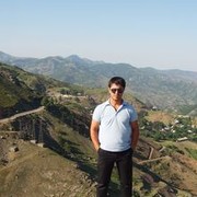 ���������� ����, ���� ������� �����, 40 ���, ������������ ��� ������, ����� � ���������, c�������� ���������