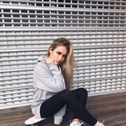 ���������� �������, �����