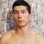 ���������� �������, ���� ������� ������ ���, 31 ���, ������������ ��� ������, ����� � ���������