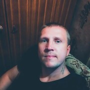  ,  , 35