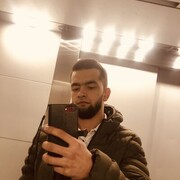 ���������� ������, ���� ����� �����, 25 ���, ������������ ��� ������, ����� � ���������