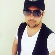 ,   Raul, 43 ,   ,   