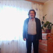  ,   , 68 ,   ,   , c 