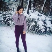 ���������� ����������, ���� ������� �����, 25 ���, ������������ 