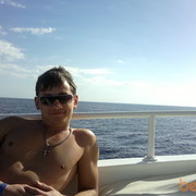 ���������� ����-�����������, ���� ������� �����, 40 ���, ������������ ��� ������