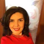 ���������� ������, ���� ������� �����, 42 ����, ������������ ��� ������, ����� � ���������, c�������� ���������