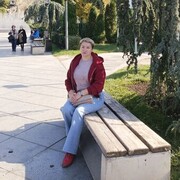  ,  , 44