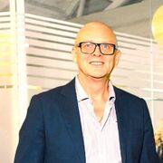 ���������� �����������, ���� ������� ����, 60 ���, ������������ ��� ������, ����� � ���������, c�������� ���������