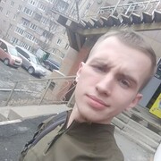 ���������� �����������, ���� ������� ����, 28 ���, ������������ ��� ������, ����� � ���������, c�������� ���������, ���������