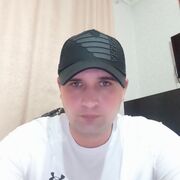 ���������� ���������, ���� ������� ����������, 39 ���, ������������ ��� ������, ����� � ���������, c�������� ���������