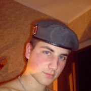 ���������� ������, ���� ������� �������, 36 ���, ������������ ��� ������