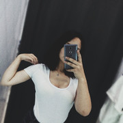  ,   , 23 ,  