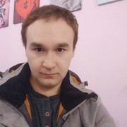  ,   , 31 ,   ,   , 