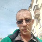 ���������� ����� �������, ������� ������, 51