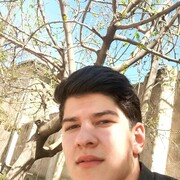 ���������� �������, ���� ����� �����, 25 ���, ������������ ��� ������, ����� � ���������