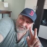   ,   , 57 ,   c 