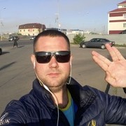 ���������� ������, ���� ������� �������, 36 ���, ������������ 