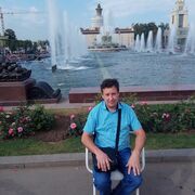   ,    , 51 ,     , c , 