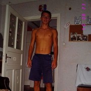  ,  Anton, 30