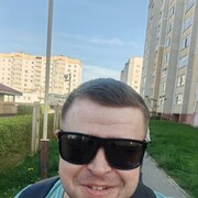 ���������� ����������, ���� ������� �����, 36 ���, ������������ ��� ������, ���������