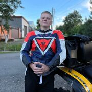 ���������� ������, ���� ����� �������, 20 ���, ������������ ��� ������, ����� � ���������