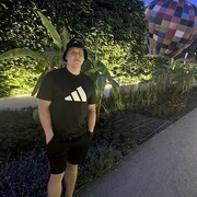  ,   , 31 ,   ,   , c 