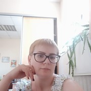 ���������� �����, ���� ������� ���������, 39 ���, ������������ ��� ������, ����� � ���������, c�������� ���������