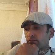  -,   , 35 ,     , c , 