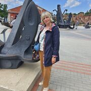  ,   , 57 ,   ,   , c 