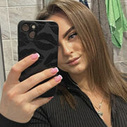 ���������� ��������, �����