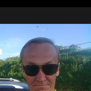 ���������� �������, ���� ������� ϸ��, 52 ����, ������������ ��� ������, ����� � ���������, c�������� ���������