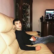  Inegol,   Ramiz, 32 ,   ,   