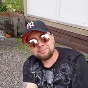  ,   , 37 ,   ,   , c , 