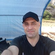  ,   , 43 ,   ,   