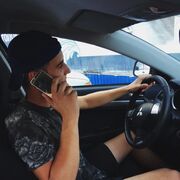  ,   Zakhar, 27 ,   ,   