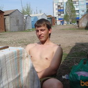 ,   Temka, 44 ,   ,   , c , 