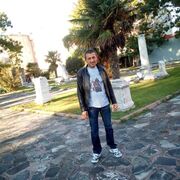  ,   , 39 ,   ,   , c 