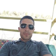  ,  Azamat, 40