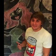  ,   Mitya, 99 ,   ,   , c 
