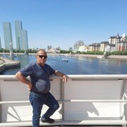  ,   Astrit, 45 ,   ,   