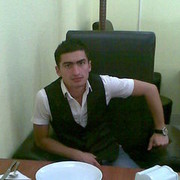 ���������� ����, ���� ������� VuqaR, 34 ����, ������������ ��� ������