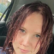 ���������� ���������, ���� ������� �����, 26 ���, ������������ 