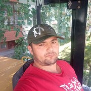 ���������� ������, ���� ������� Rustam, 38 ���, ������������ ��� ������, ����� � ���������