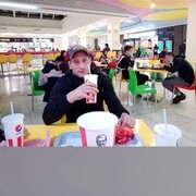 ���������� ����, ���� ������� ������, 37 ���, ������������ ��� c�������� ���������