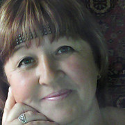  ,   , 55 ,  