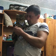 ���������� ��������, ���� ������� ����, 42 ����, ������������ ��� ������, ����� � ���������, c�������� ���������