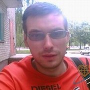  ,   , 41 ,   