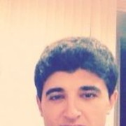 ���������� ��������, ���� ������� Leo, 33 ����, ������������ ��� ������, ����� � ���������, c�������� ���������